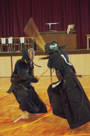タヒチアンダンスのスクールです