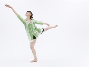 オリジナルコンペ記念品の作成方法