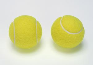 短時間の運動で理想の身体を手に入れる