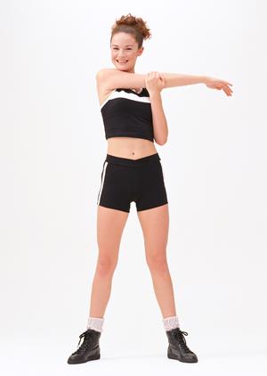 極真会館坂本派の特徴などについて